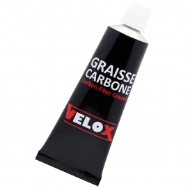 Carbon Mounting Grease
