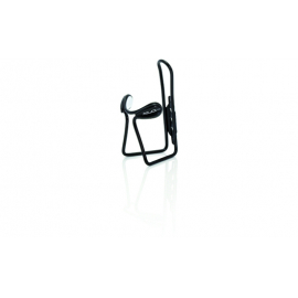 BOTTLE CAGE BC-A01
