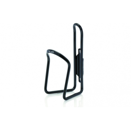 BOTTLE CAGE BC-A03