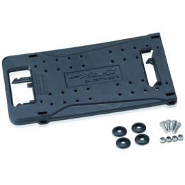 CARRYMORE SYSTEM ADAPTOR PLATE