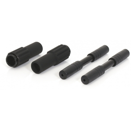 GEAR CABLE MINI INLINE ADJUSTERS