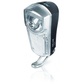 HEADLIGHT LED CL-D01 WITH SWITCH