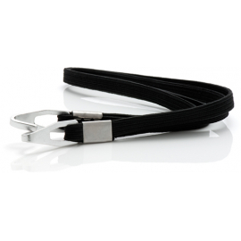 LUGGAGE SUPPORT STRAP 580MM