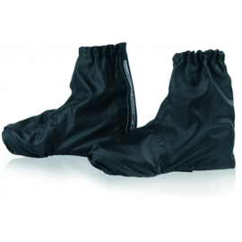 OVERSHOES BO-A05