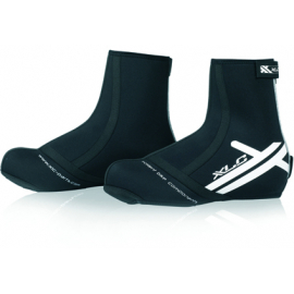 OVERSHOES BO-A07