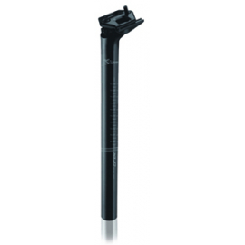 SEATPOST ALL RIDE SP-O02