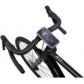 Iphone 11 Pro Bike Kit