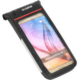 Zefal Z Console Dry Smartphone Cover